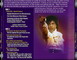 PURPLE RAIN